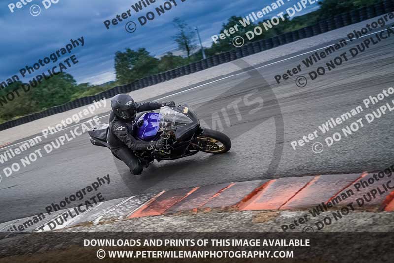 Val De Vienne;event digital images;france;motorbikes;no limits;peter wileman photography;trackday;trackday digital images